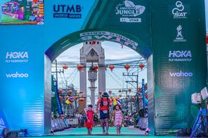 BIB: 115
                            <button type="button" onclick="openModal(21794607)" class="btn btn-primary btn-sm float-right btn-popup" data-toggle="modal" data-target=".modal-high-quality">
                        <i class="fas fa-shopping-cart"></i> Add to Cart
                    </button>
                                            <button type="button" onclick="isThisMe(21794607, true)" class="btn btn-success btn-sm float-right btn-popup btn-isme hidden" data-toggle="tooltip" data-placement="bottom" title="นี่คือรูปของคุณใช่ไหม คลิกที่นี่เพื่อเอาเข้าอัลบั้ม">
                        <i class="fas fa-plus"></i> Add to album
                    </button>
                    <button type="button" onclick="isThisMe(21794607, false)" class="btn btn-warning btn-sm float-right btn-popup btn-isnotme hidden">
                        <i class="fas fa-ban"></i> Remove from album
                    </button>